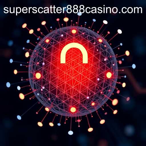 superscatter888