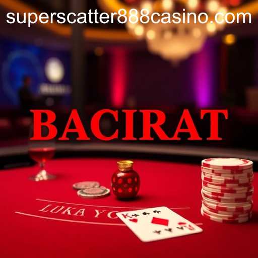 superscatter888