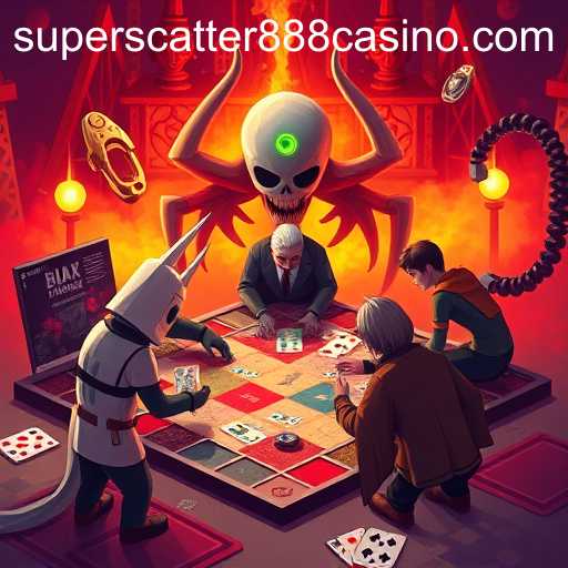 superscatter888