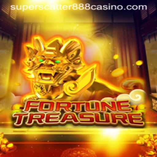 Exploring the Innovative World of FortuneTreasure: An Ultimate Guide