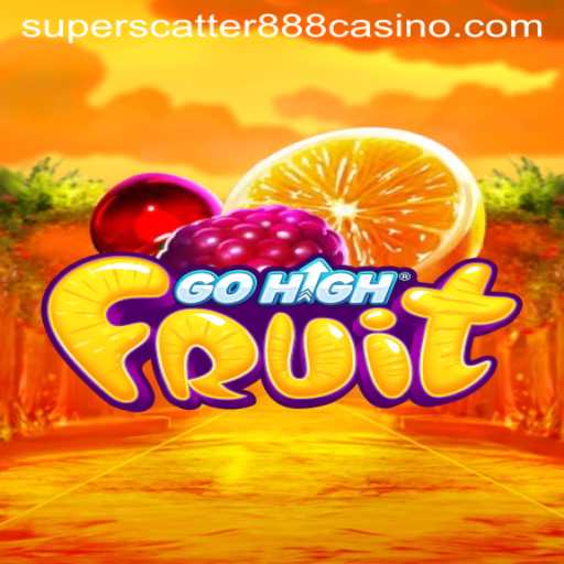 Exploring the Exciting World of GoHighFruit: A Game of Strategy and Fun