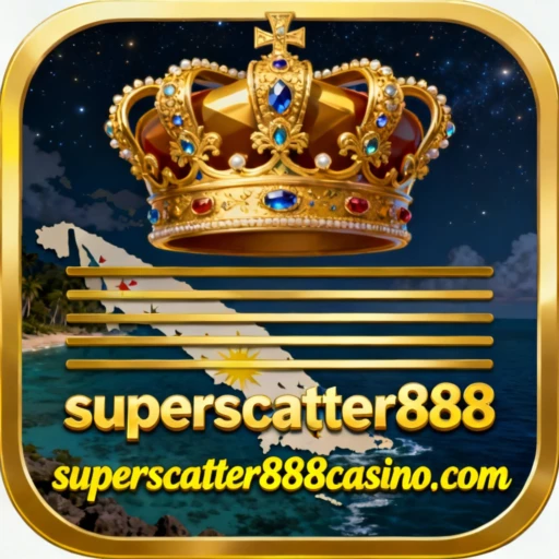 superscatter888