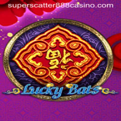 Discover the Thrill of LuckyBats: Unleashing Fun with Superscatter888