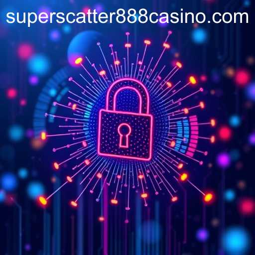 superscatter888