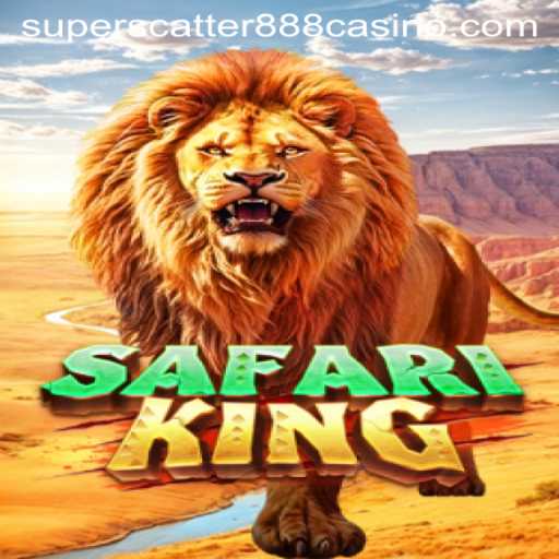 Exploring SafariKing: A New Adventure in Digital Gaming